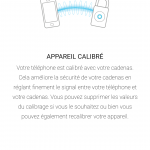 Avis Master Smart Lock - Test du coffre fort de clé connecté