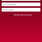 Avis Master Smart Lock - Test du coffre fort de clé connecté