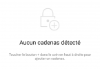 Avis Master Smart Lock - Test du coffre fort de clé connecté