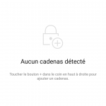 Avis Master Smart Lock - Test du coffre fort de clé connecté