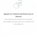 Avis Master Smart Lock - Test du coffre fort de clé connecté