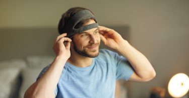 Philips SmartSleep