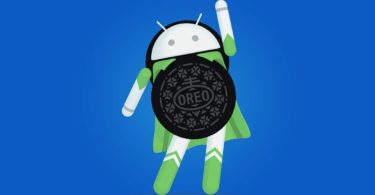 Voici les smartwatches Android Wear qui recevront la mise à jour Oreo