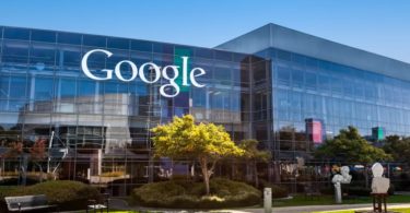 Google ouvre un centre de formation en ligne sur l'Intelligence Artificielle : le Web Learn with Google AI