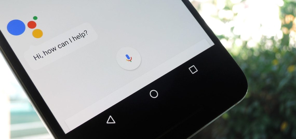 Qu'est-ce que Google Assistant, comment fonctionne-t-il et quels appareils sont éligibles 