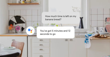 Qu'est-ce que Google Assistant, comment fonctionne-t-il et quels appareils sont éligibles