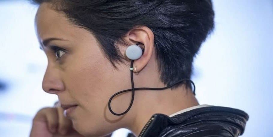 Qu'est-ce que Google Assistant, comment fonctionne-t-il et quels appareils sont éligibles