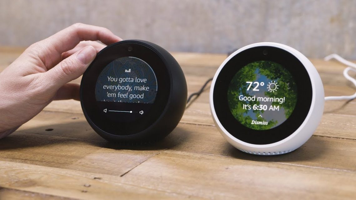 Qu'est-ce que Google Assistant, comment fonctionne-t-il et quels appareils sont éligibles