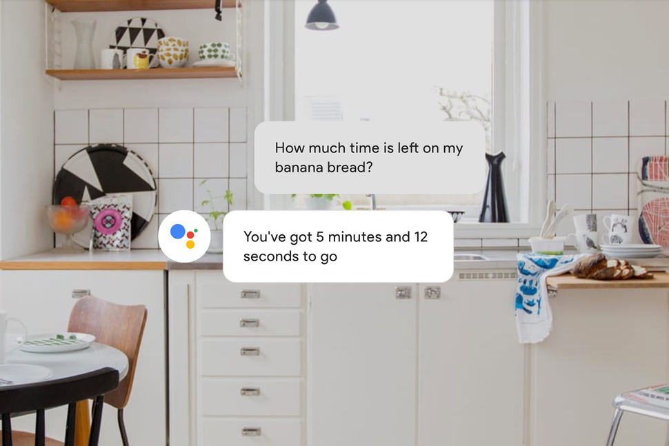 Qu'est-ce que Google Assistant, comment fonctionne-t-il et quels appareils sont éligibles 