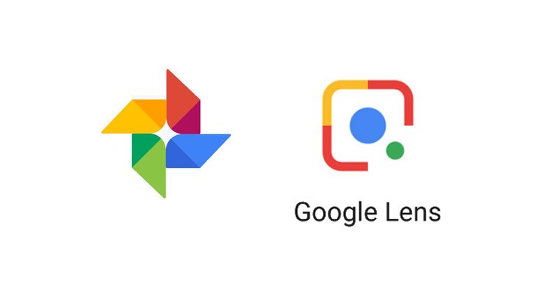 Qu'est-ce que Google Lens, comment cela fonctionne et quels appareils en sont équipés 2