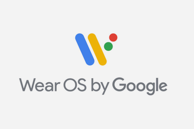 Wear OS – Le guide complet sur le système d'exploitation smartwatch de Google