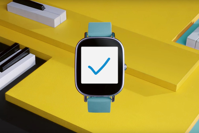 Wear OS – Le guide complet sur le système d’exploitation smartwatch de Google