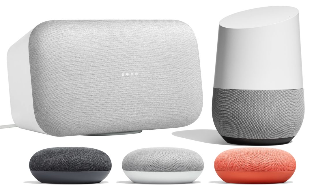 Qu'est-ce que Google Assistant, comment fonctionne-t-il et quels appareils sont éligibles