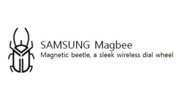 Magbee Samsung va commercialiser coléoptère magnétique