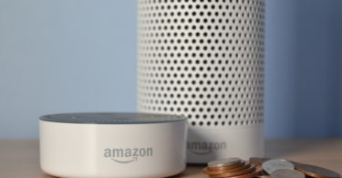 Comment utiliser plusieurs Amazon Echo et Echo Dots