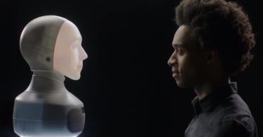 Furhat Robotics donne un nouveau visage aux interactions IA