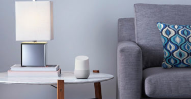 Que sont Google Home, Home Max, Home Mini et Home Hub et que peuvent-ils faire