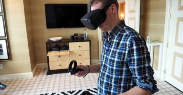 Oculus Quest – Qu’est-ce que c’est et ce que vous devez savoir