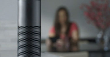 Amazon Alexa - Comment entendre (et supprimer) toutes les conversations enregistrées