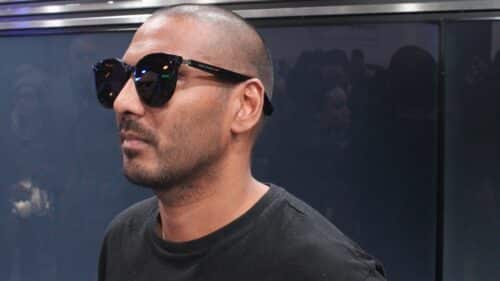 Huawei Eyewear sont des lunettes intelligentes conçues par des auditeurs.