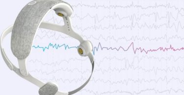 URGOnight – EEG et entraînement cérébral pour améliorer votre sommeil