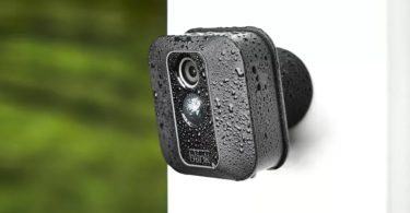 Blink XT2 - Amazon arrête les ventes de sa nouvelle caméra vidéo