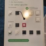 La gamme Wiser de Schneider Electric