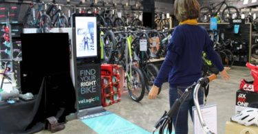 Right Bike - Velogicfit vous propose de choisir le bon vélo