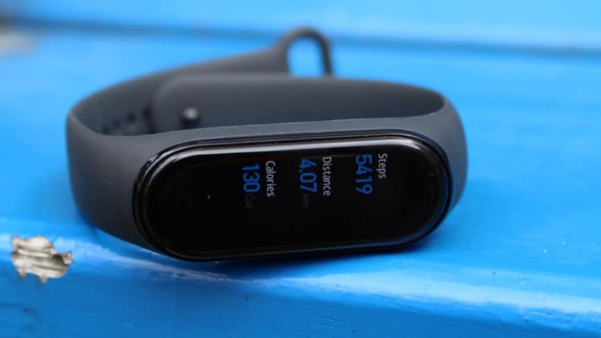 Mi Band 5 – Tout ce qu’il faut savoir sur le prochain bracelet de Xiaomi