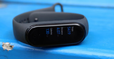 Mi Band 5 – Tout ce qu’il faut savoir sur le prochain bracelet de Xiaomi