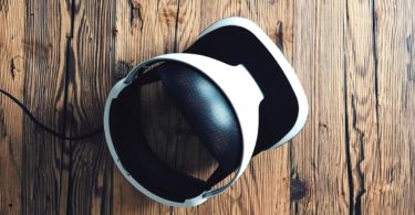 PlayStation VR 2 prochain casque VR de Sony