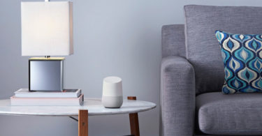 Que sont Nest Mini Nest Hub Nest Hub Max Google Home et Home Max