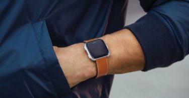 Google va acheter Fitbit pour 2,1 milliards de dollars