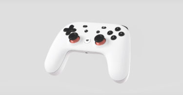 manette Stadia