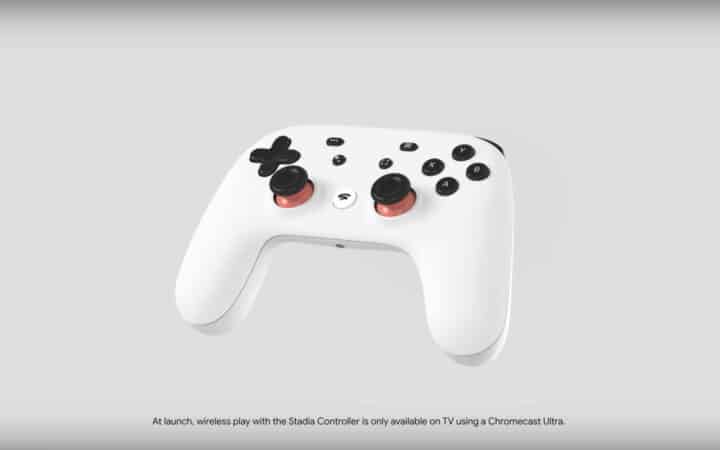 manette Stadia