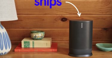 Snips racheté par Sonos afin de développer son assistant vocal