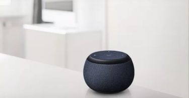 Le Galaxy Home Mini en bonus en Corée du Sud