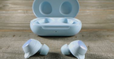 Les Samsung Galaxy Buds Plus améliorent la qualité audio et la durée de vie de la batterie