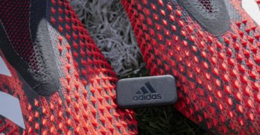 GMR Adidas - Google Jacquard de retour pour une collaboration avec Adidas et EA