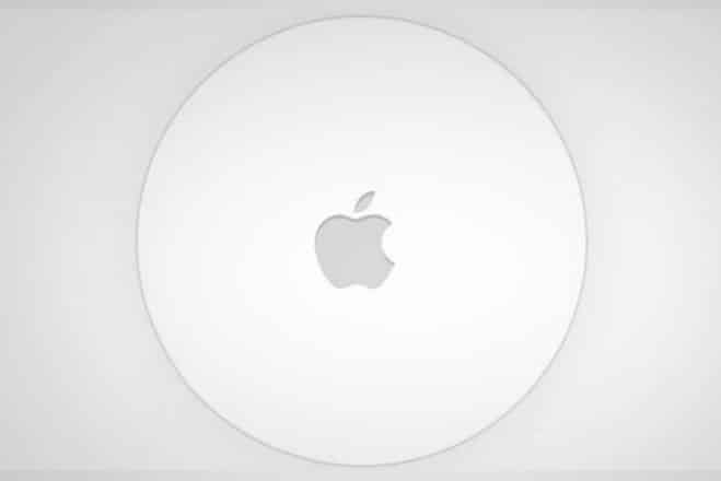Apple AirTags date de sortie, caractéristiques, fuites et nouvelles