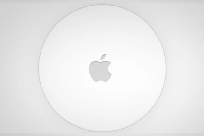 Apple AirTags date de sortie, caractéristiques, fuites et nouvelles