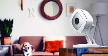 Quelle est la meilleure caméra de sécurité pour votre entreprise en 2020