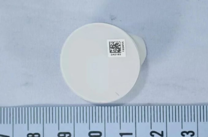 Microsoft Surface Earbuds – Découvrez les écouteurs connectés de Microsoft