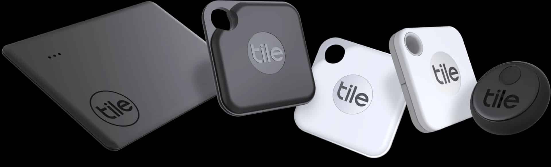 Du nouveau sur le traqueur d'objets d'Apple « façon Tile