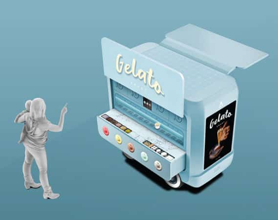 Smartmoov – Une épicerie autonome et mobile 2