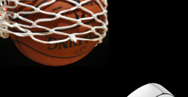 Les smart rings Oura pourrait arriver à la NBA