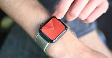 Apple Watch 6 tout ce que nous savons à ce jour