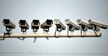 Caméras de surveillance et vie privée, comment concilier les deux
