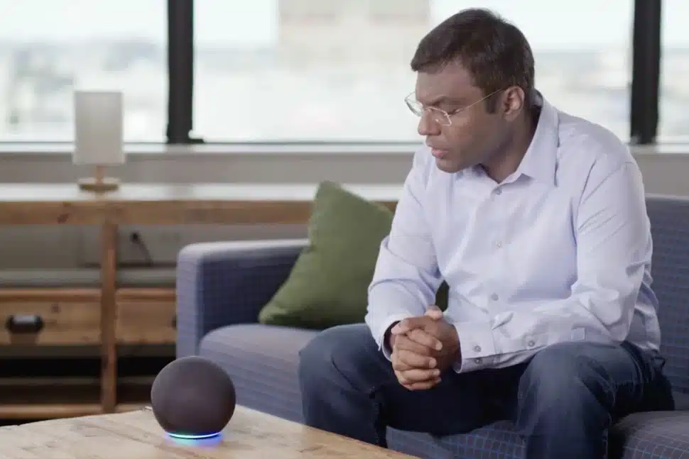 Comment créer des profils vocaux Alexa pour l'ensemble de votre ménage