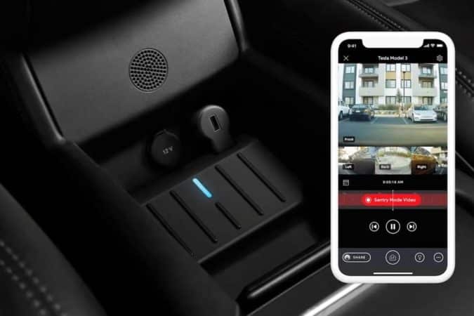 Ring Car Connect fournira bientôt une surveillance avancée pour toute voiture